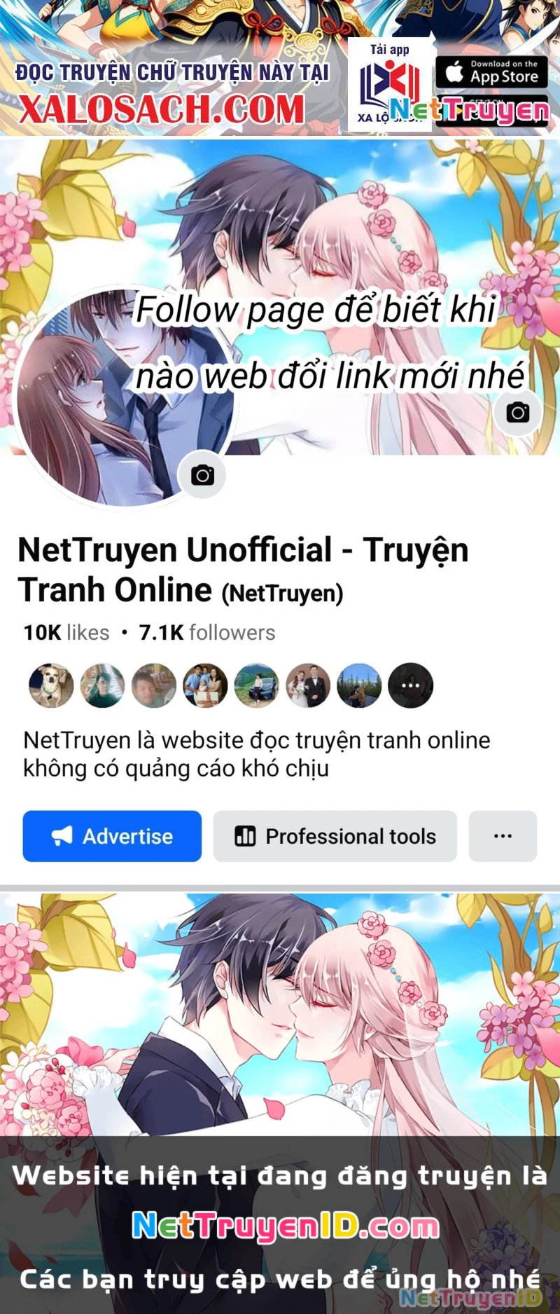 Vô Địch Bắt Đầu Từ Trúc Cơ Chapter 12 - Trang 2