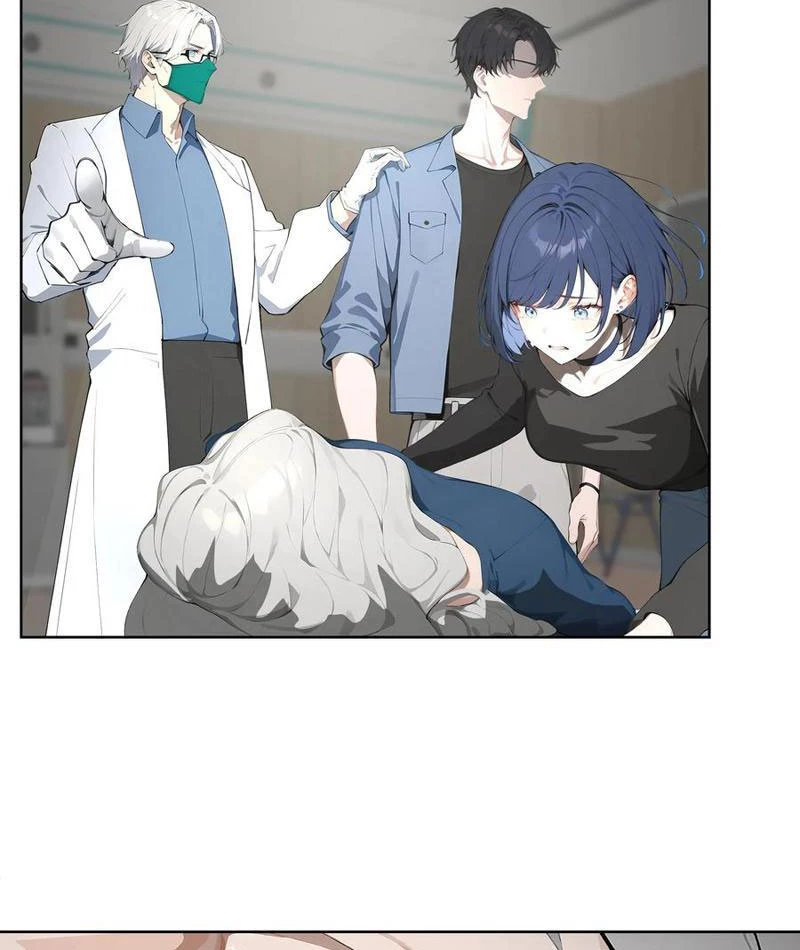 Vô Địch Bắt Đầu Từ Trúc Cơ Chapter 13 - Trang 2