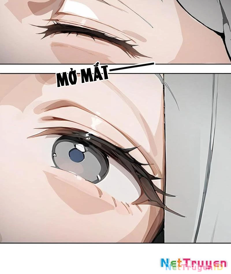 Vô Địch Bắt Đầu Từ Trúc Cơ Chapter 13 - Trang 2