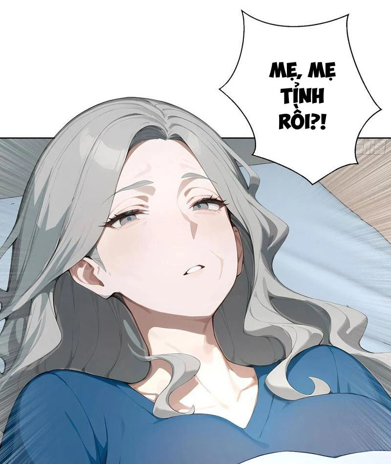 Vô Địch Bắt Đầu Từ Trúc Cơ Chapter 13 - Trang 2