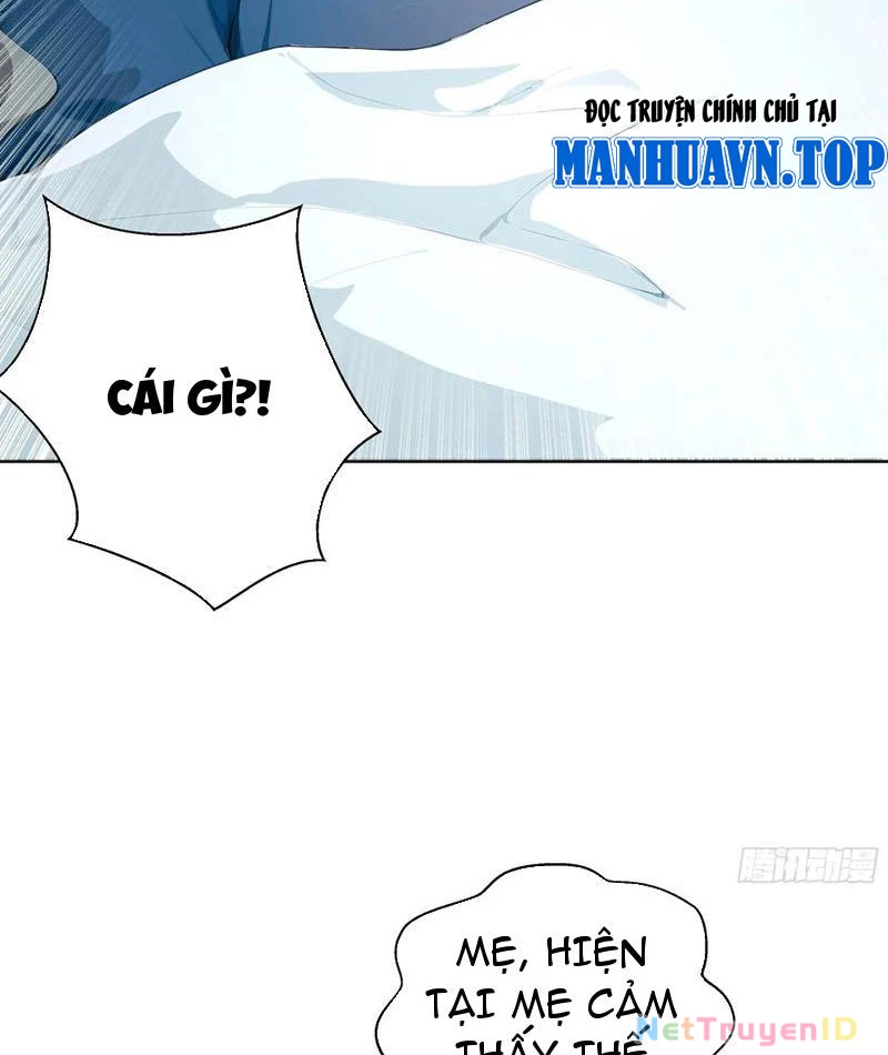 Vô Địch Bắt Đầu Từ Trúc Cơ Chapter 13 - Trang 2