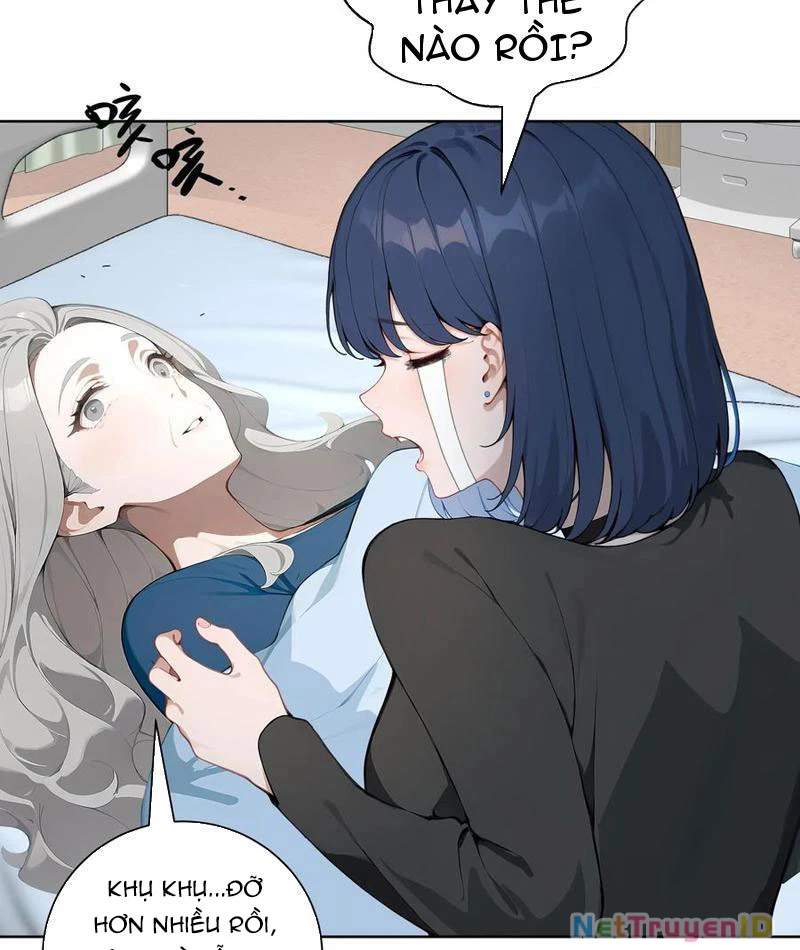 Vô Địch Bắt Đầu Từ Trúc Cơ Chapter 13 - Trang 2