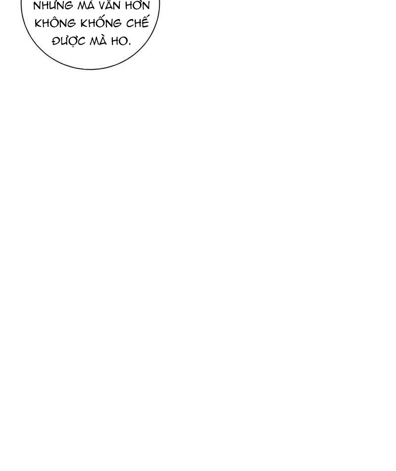 Vô Địch Bắt Đầu Từ Trúc Cơ Chapter 13 - Trang 2