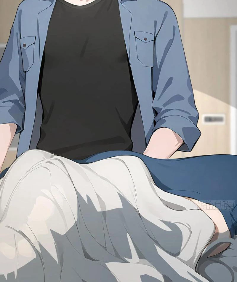Vô Địch Bắt Đầu Từ Trúc Cơ Chapter 13 - Trang 2