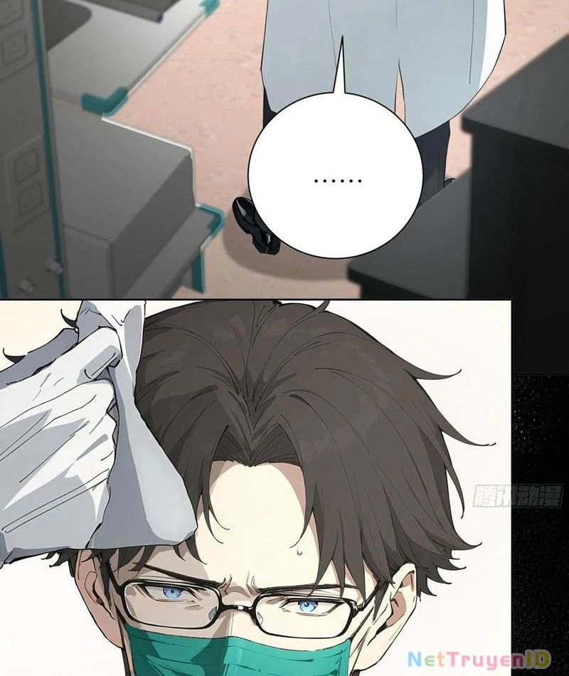 Vô Địch Bắt Đầu Từ Trúc Cơ Chapter 13 - Trang 2