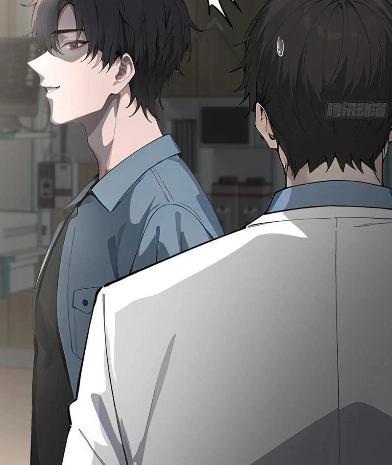 Vô Địch Bắt Đầu Từ Trúc Cơ Chapter 13 - Trang 2