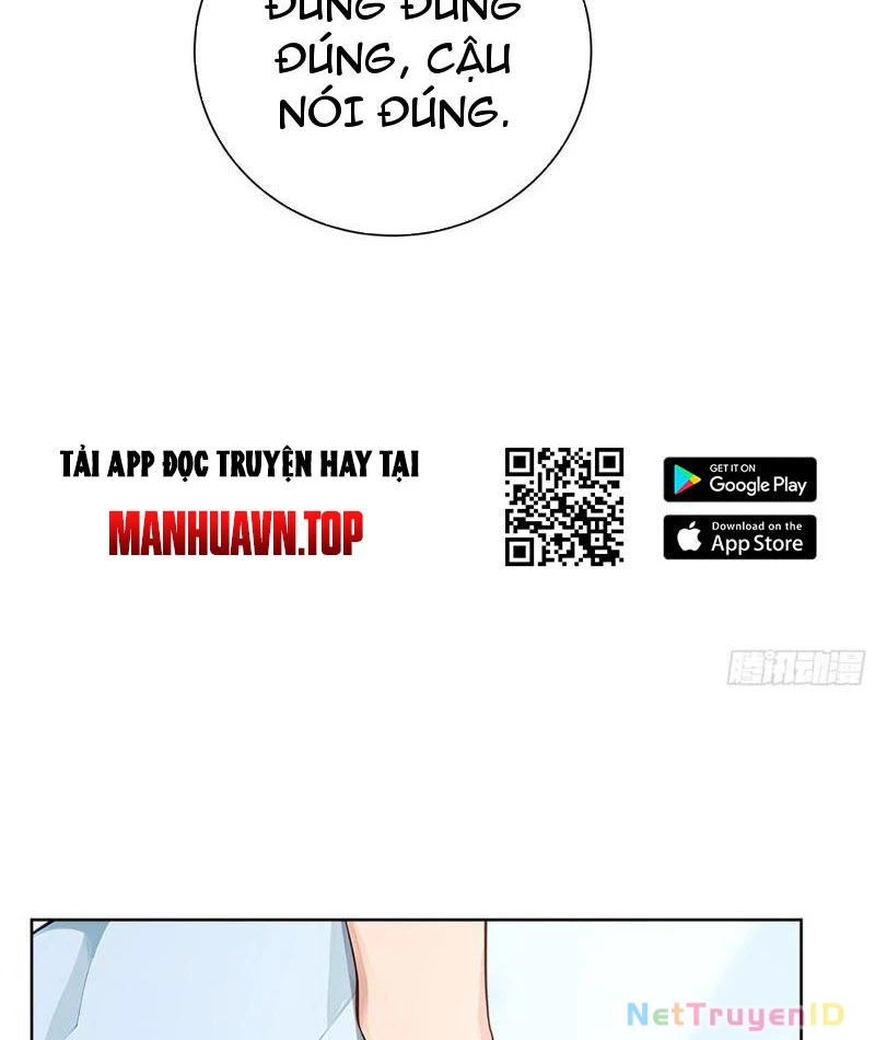 Vô Địch Bắt Đầu Từ Trúc Cơ Chapter 13 - Trang 2