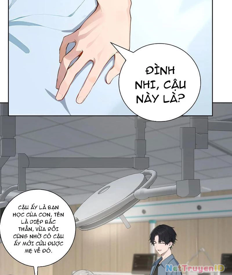 Vô Địch Bắt Đầu Từ Trúc Cơ Chapter 13 - Trang 2