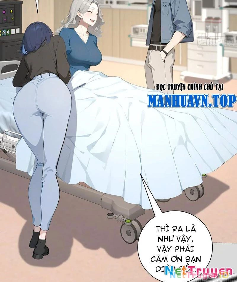Vô Địch Bắt Đầu Từ Trúc Cơ Chapter 13 - Trang 2