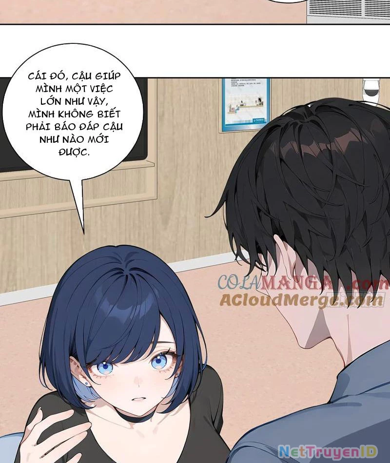Vô Địch Bắt Đầu Từ Trúc Cơ Chapter 13 - Trang 2