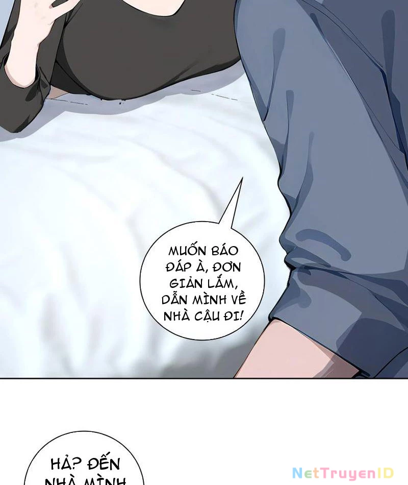 Vô Địch Bắt Đầu Từ Trúc Cơ Chapter 13 - Trang 2