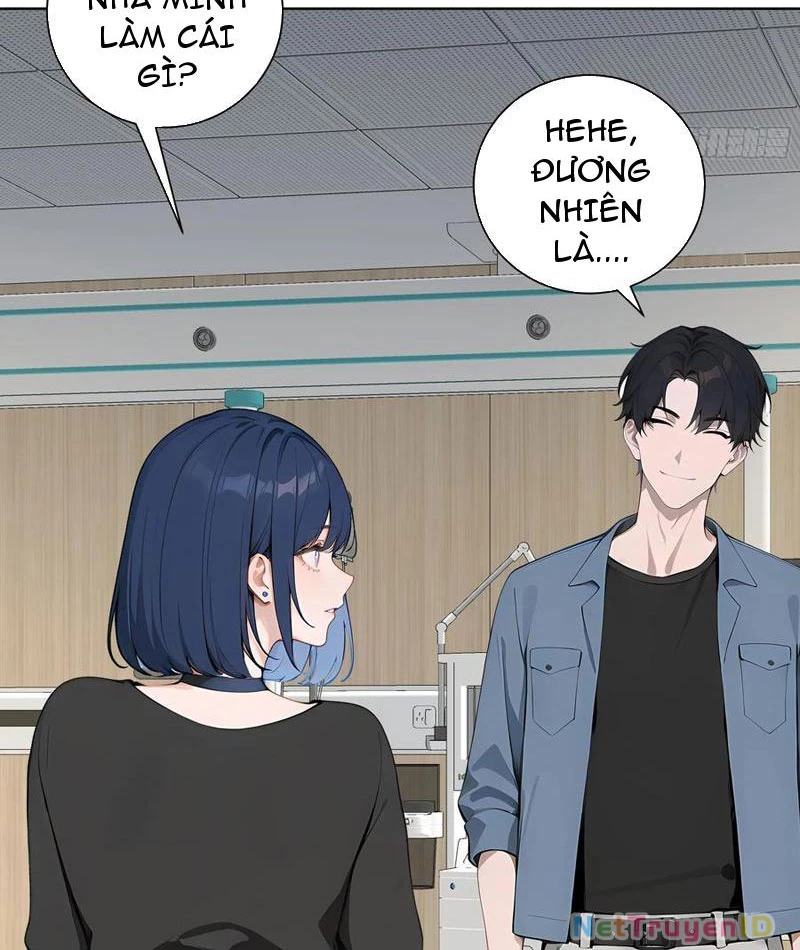 Vô Địch Bắt Đầu Từ Trúc Cơ Chapter 13 - Trang 2