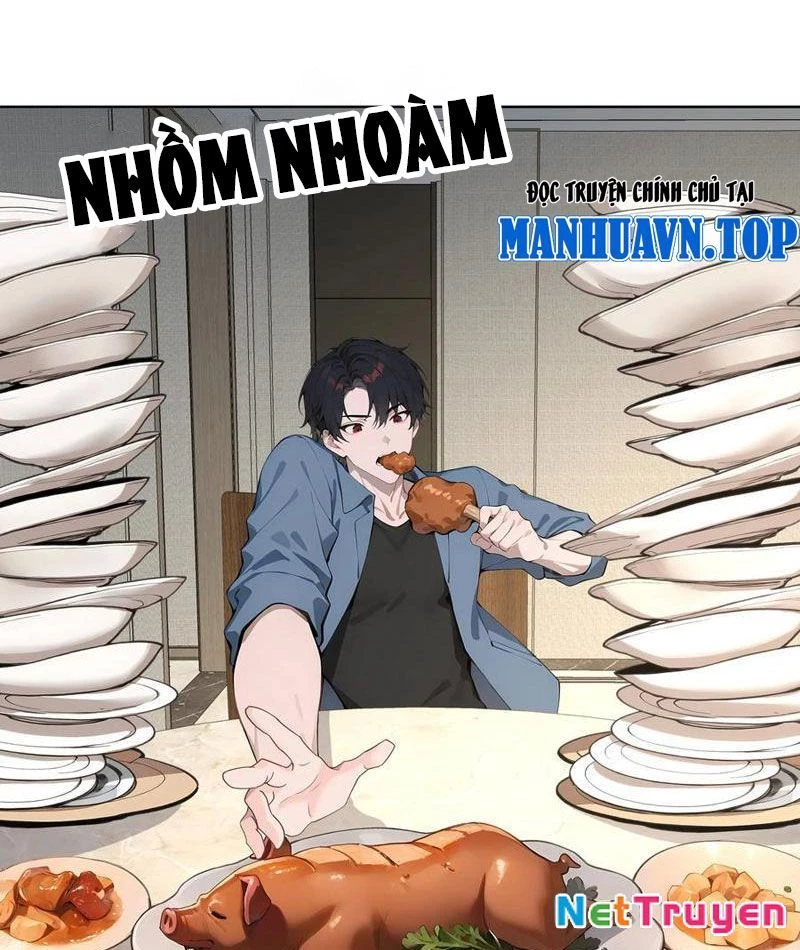 Vô Địch Bắt Đầu Từ Trúc Cơ Chapter 13 - Trang 2