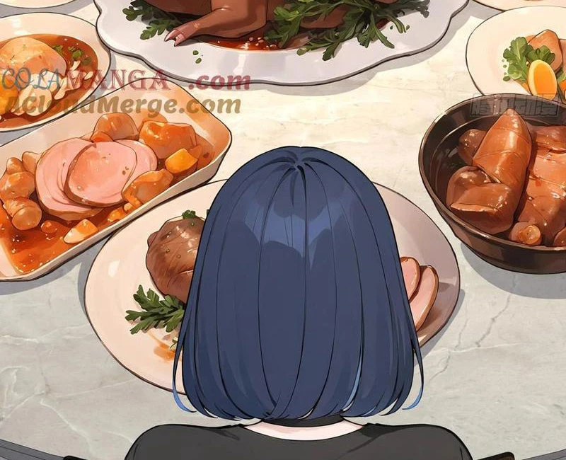 Vô Địch Bắt Đầu Từ Trúc Cơ Chapter 13 - Trang 2