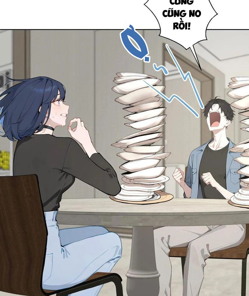 Vô Địch Bắt Đầu Từ Trúc Cơ Chapter 13 - Trang 2