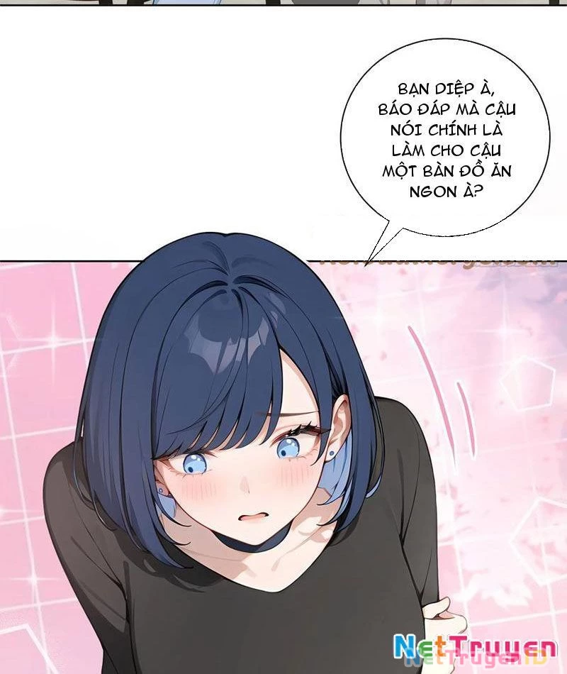 Vô Địch Bắt Đầu Từ Trúc Cơ Chapter 13 - Trang 2