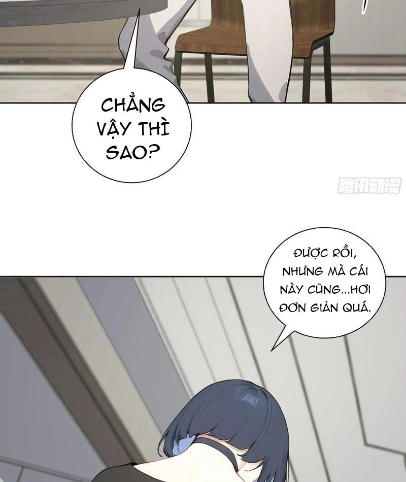 Vô Địch Bắt Đầu Từ Trúc Cơ Chapter 13 - Trang 2