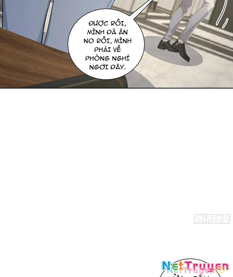 Vô Địch Bắt Đầu Từ Trúc Cơ Chapter 13 - Trang 2