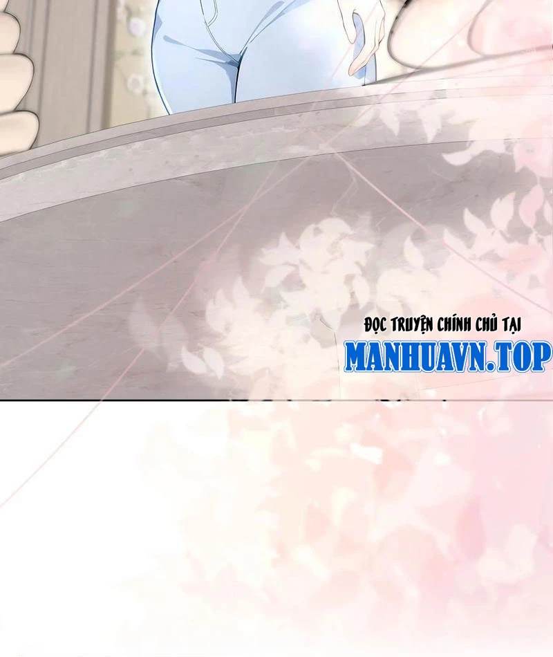 Vô Địch Bắt Đầu Từ Trúc Cơ Chapter 13 - Trang 2
