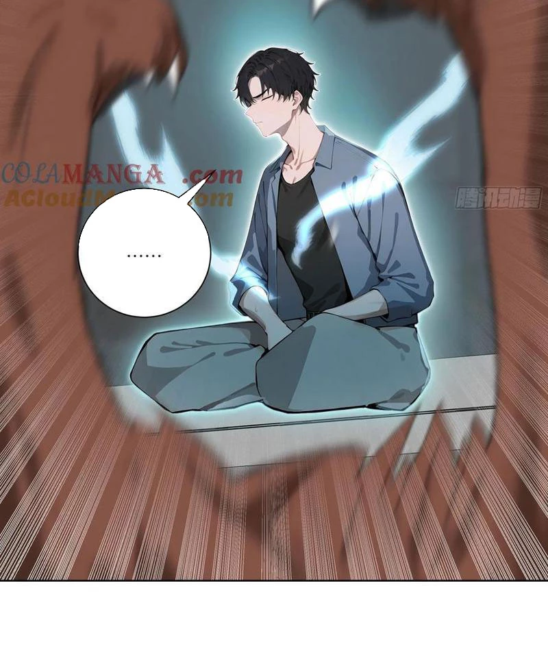 Vô Địch Bắt Đầu Từ Trúc Cơ Chapter 13 - Trang 2