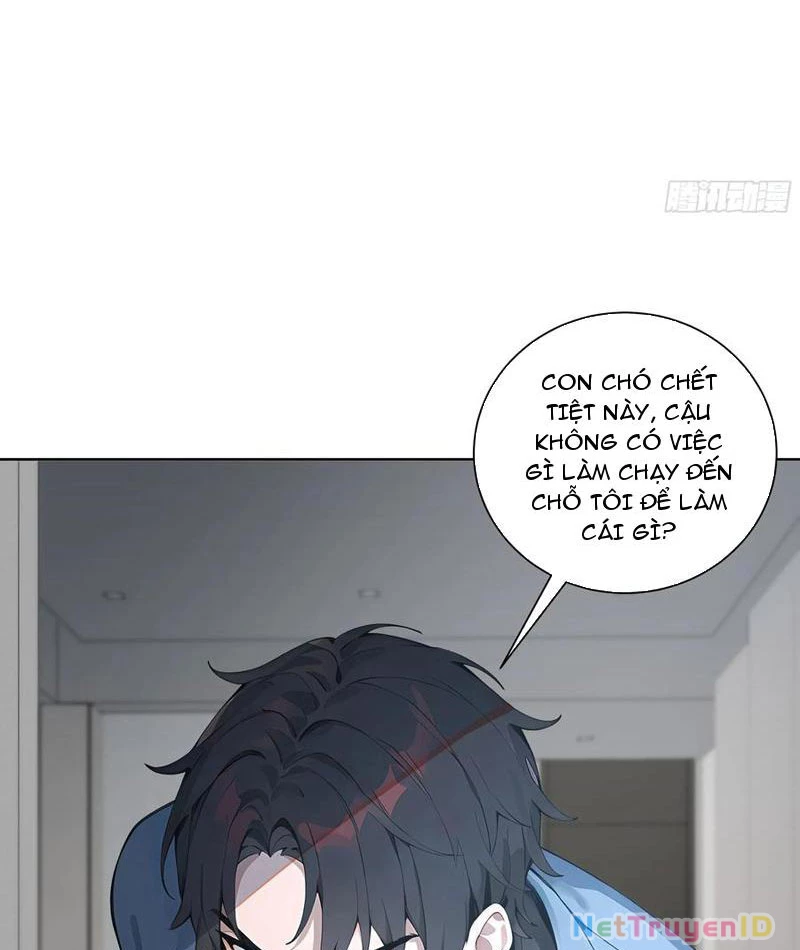 Vô Địch Bắt Đầu Từ Trúc Cơ Chapter 13 - Trang 2