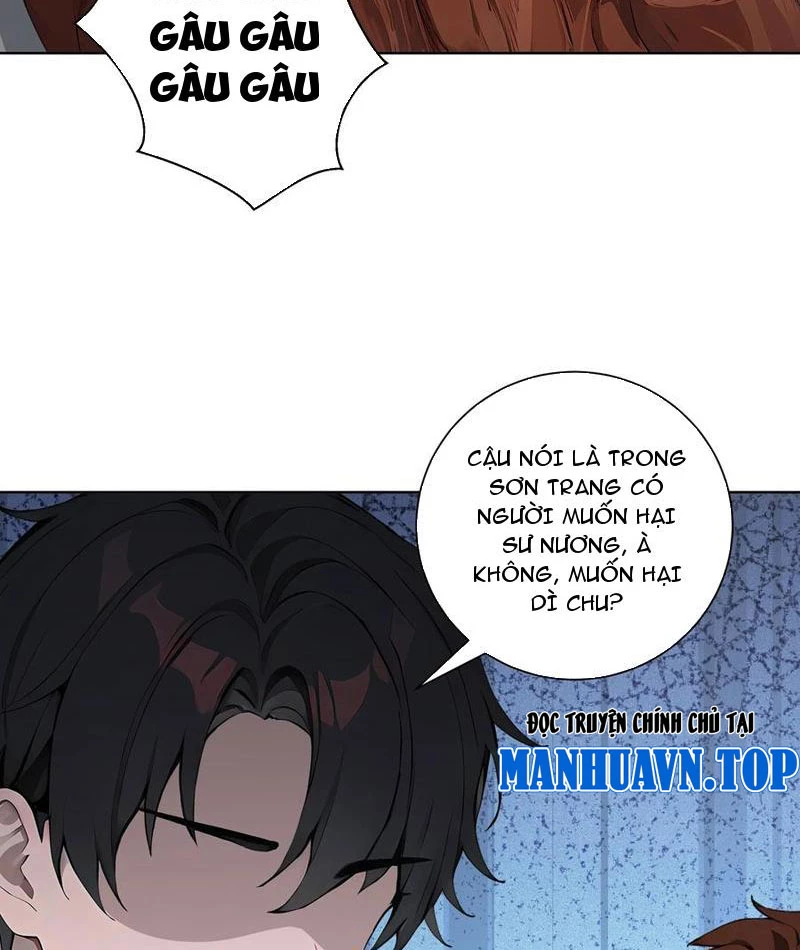 Vô Địch Bắt Đầu Từ Trúc Cơ Chapter 13 - Trang 2