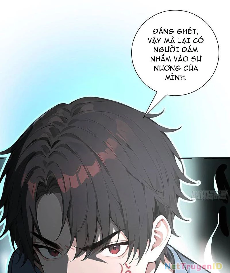 Vô Địch Bắt Đầu Từ Trúc Cơ Chapter 13 - Trang 2