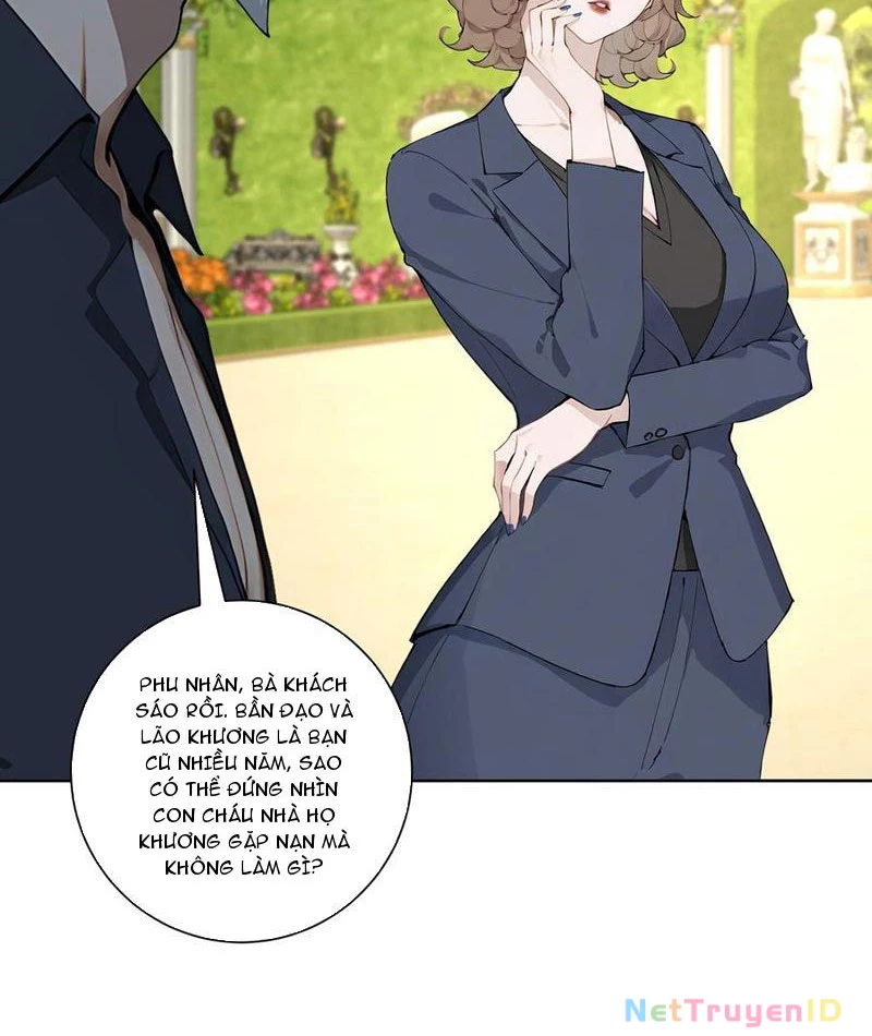 Vô Địch Bắt Đầu Từ Trúc Cơ Chapter 13 - Trang 2