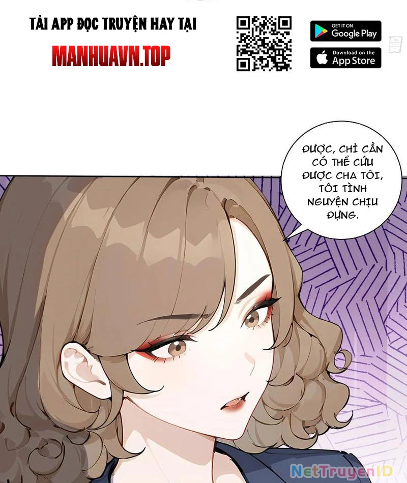 Vô Địch Bắt Đầu Từ Trúc Cơ Chapter 13 - Trang 2