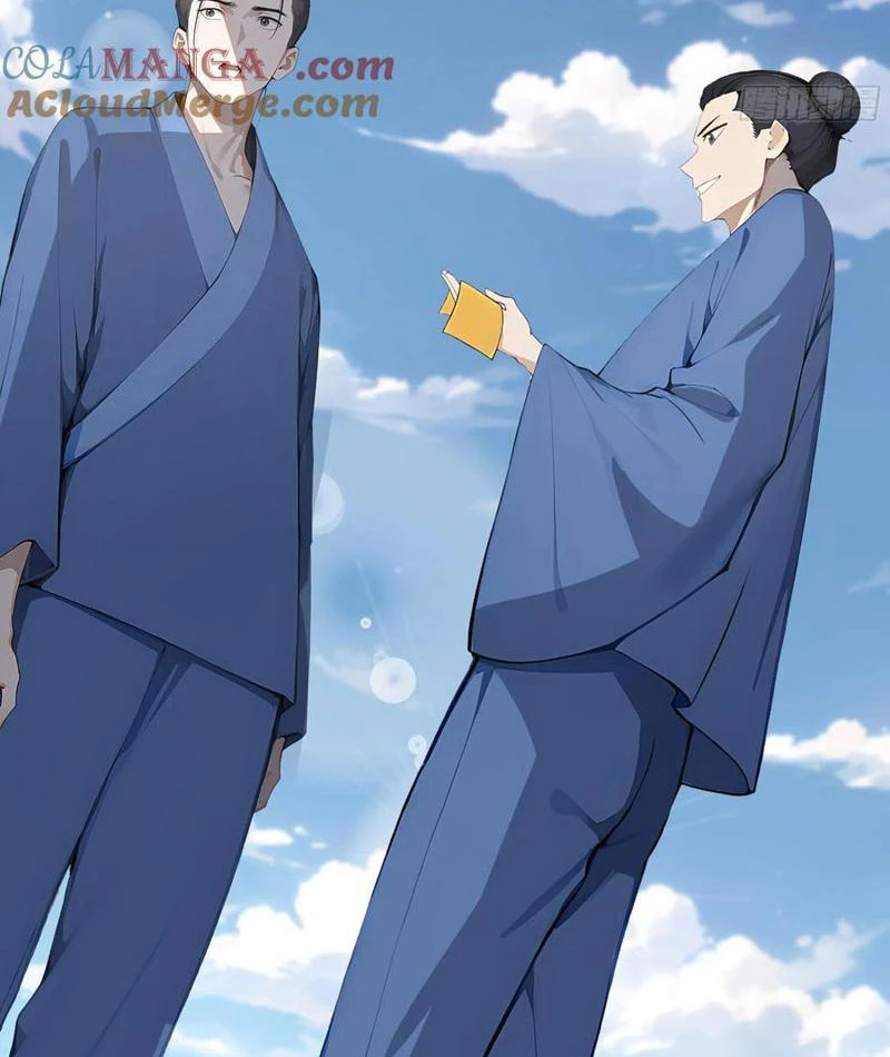 Vô Địch Bắt Đầu Từ Trúc Cơ Chapter 13 - Trang 2