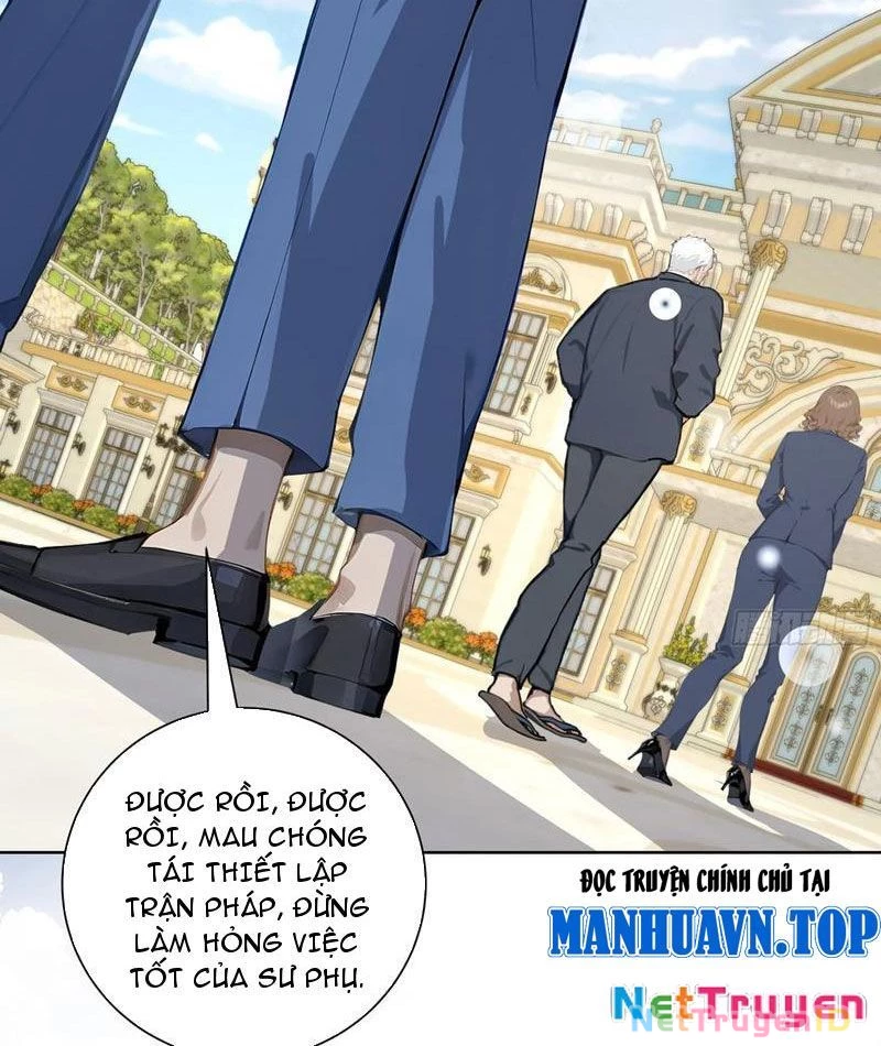 Vô Địch Bắt Đầu Từ Trúc Cơ Chapter 13 - Trang 2