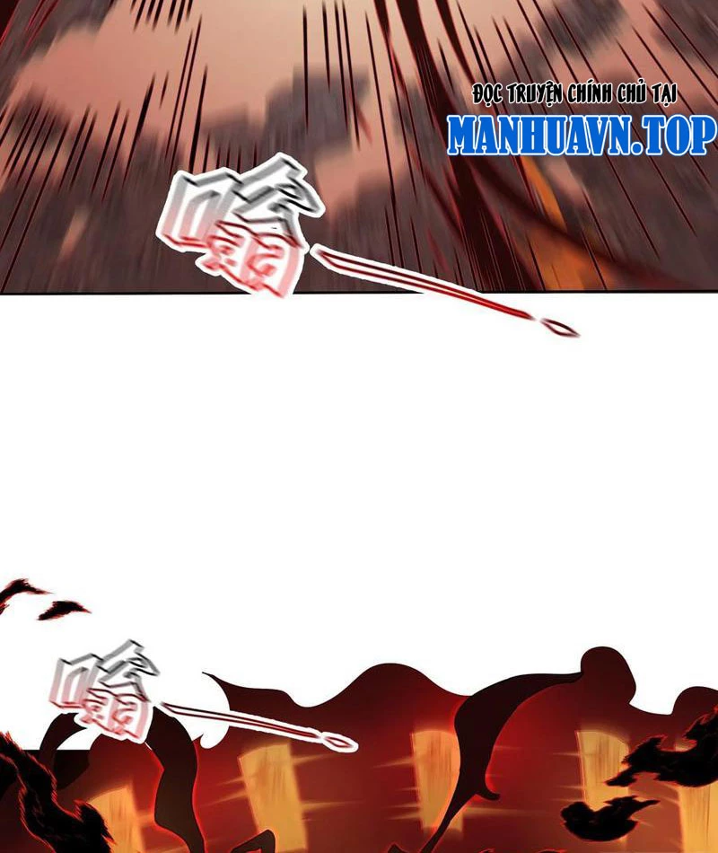 Vô Địch Bắt Đầu Từ Trúc Cơ Chapter 13 - Trang 2