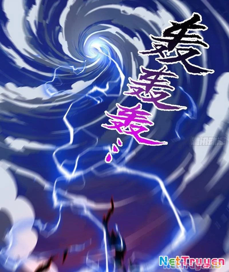 Vô Địch Bắt Đầu Từ Trúc Cơ Chapter 13 - Trang 2