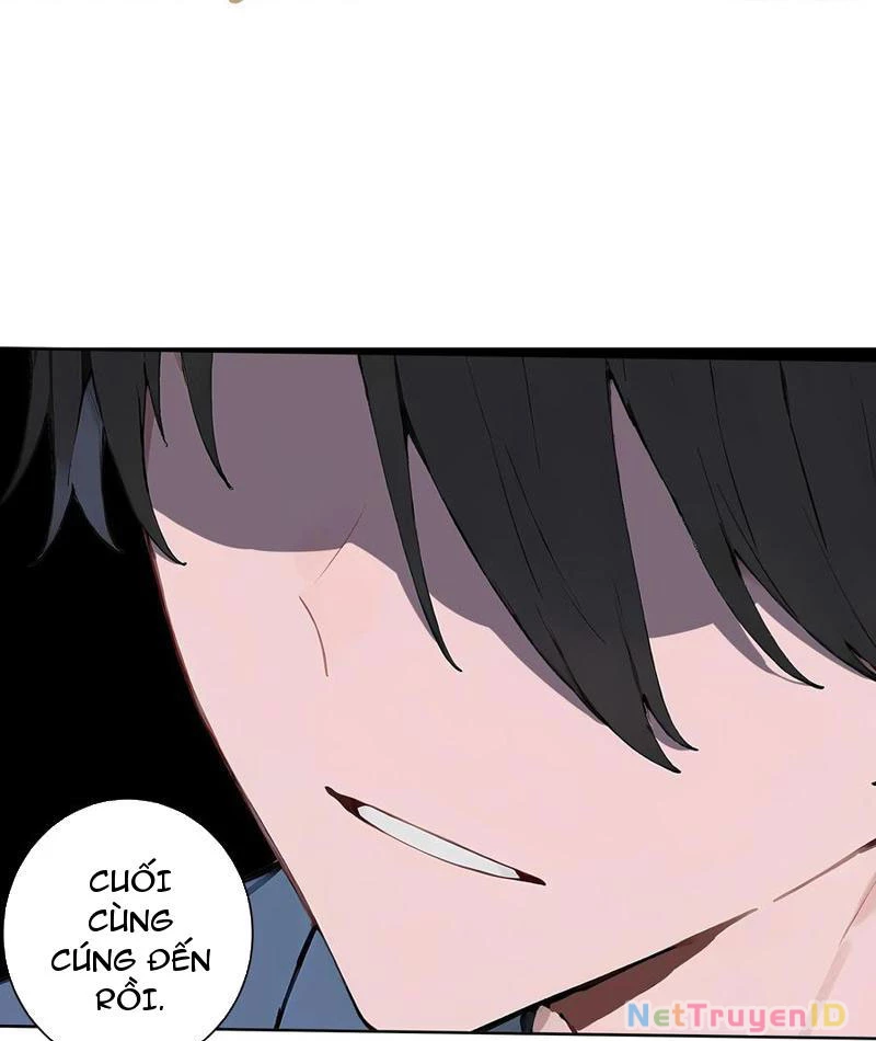 Vô Địch Bắt Đầu Từ Trúc Cơ Chapter 13 - Trang 2