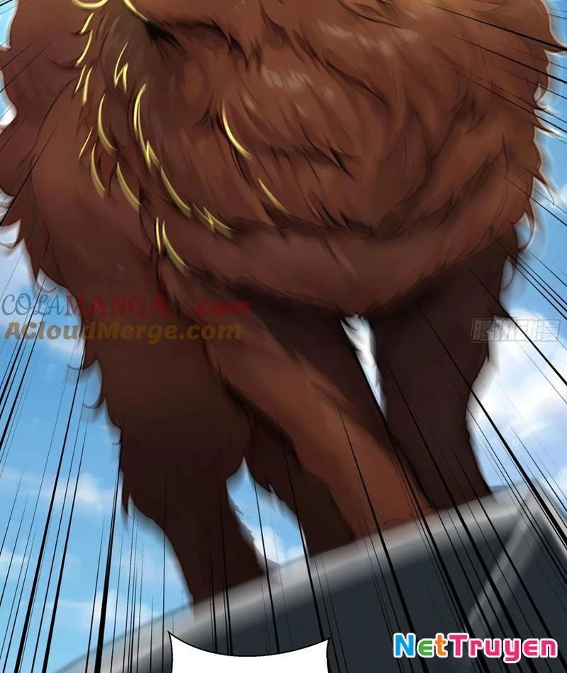 Vô Địch Bắt Đầu Từ Trúc Cơ Chapter 13 - Trang 2
