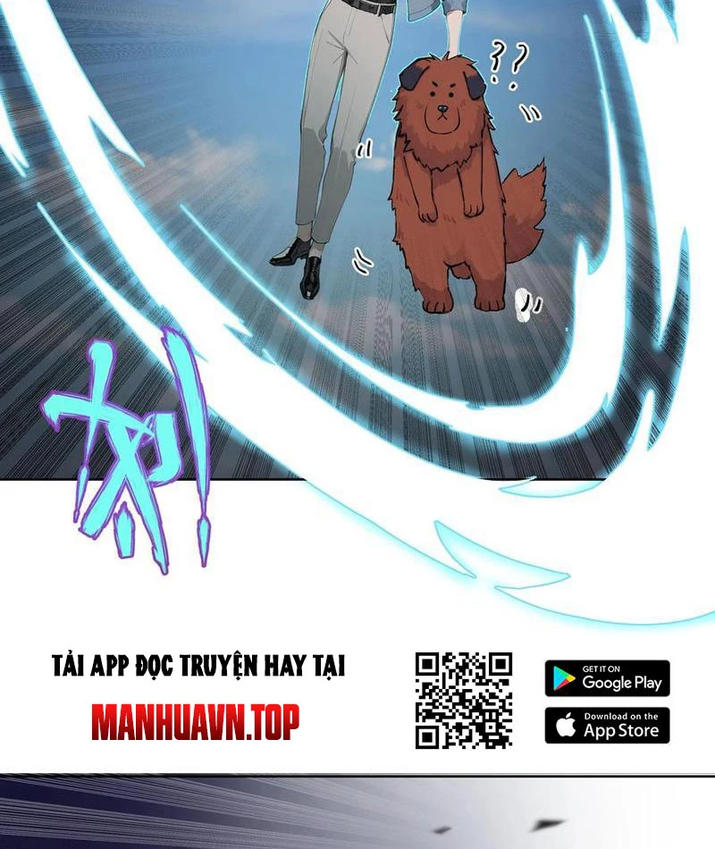 Vô Địch Bắt Đầu Từ Trúc Cơ Chapter 13 - Trang 2