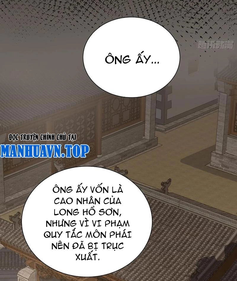 Vô Địch Bắt Đầu Từ Trúc Cơ Chapter 14 - 55