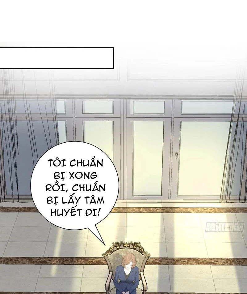 Vô Địch Bắt Đầu Từ Trúc Cơ Chapter 14 - 72