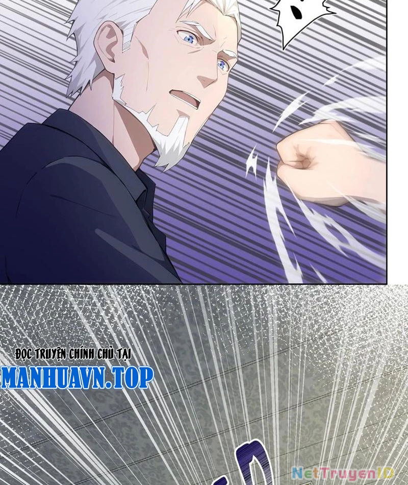 Vô Địch Bắt Đầu Từ Trúc Cơ Chapter 15 - Trang 2