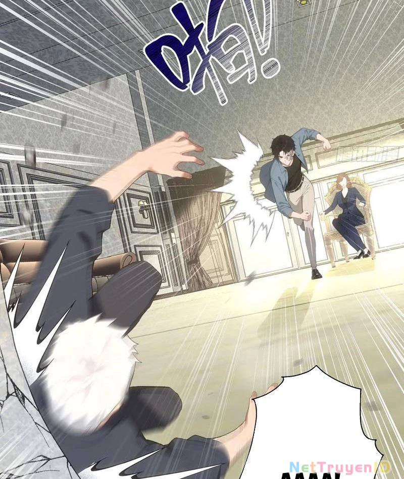 Vô Địch Bắt Đầu Từ Trúc Cơ Chapter 15 - Trang 2