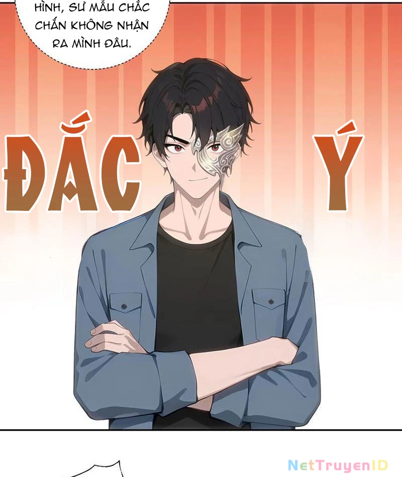 Vô Địch Bắt Đầu Từ Trúc Cơ Chapter 15 - Trang 2