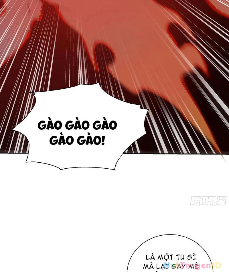 Vô Địch Bắt Đầu Từ Trúc Cơ Chapter 15 - Trang 2