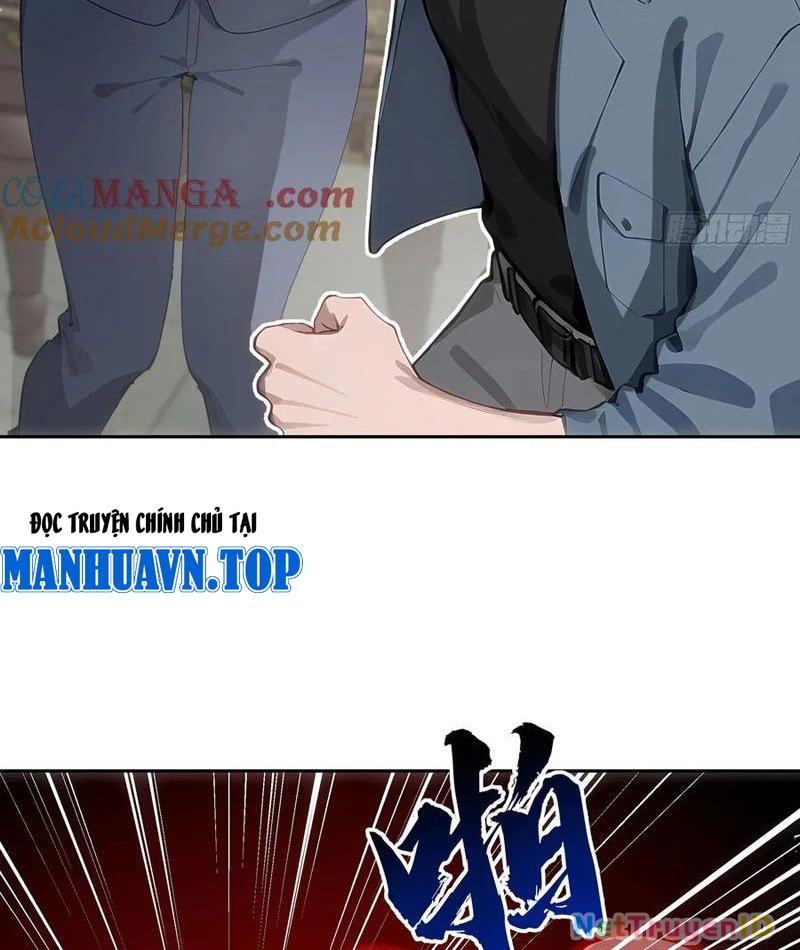 Vô Địch Bắt Đầu Từ Trúc Cơ Chapter 15 - Trang 2