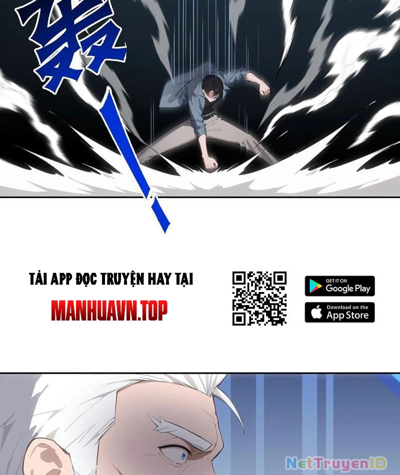 Vô Địch Bắt Đầu Từ Trúc Cơ Chapter 15 - Trang 2