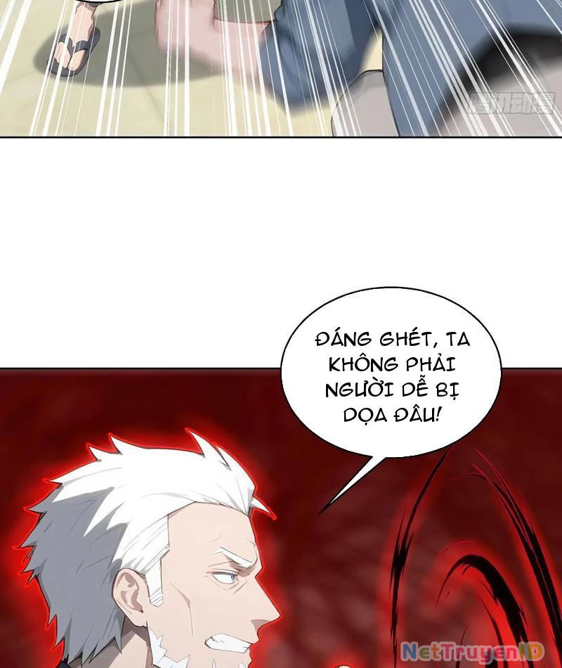 Vô Địch Bắt Đầu Từ Trúc Cơ Chapter 15 - Trang 2