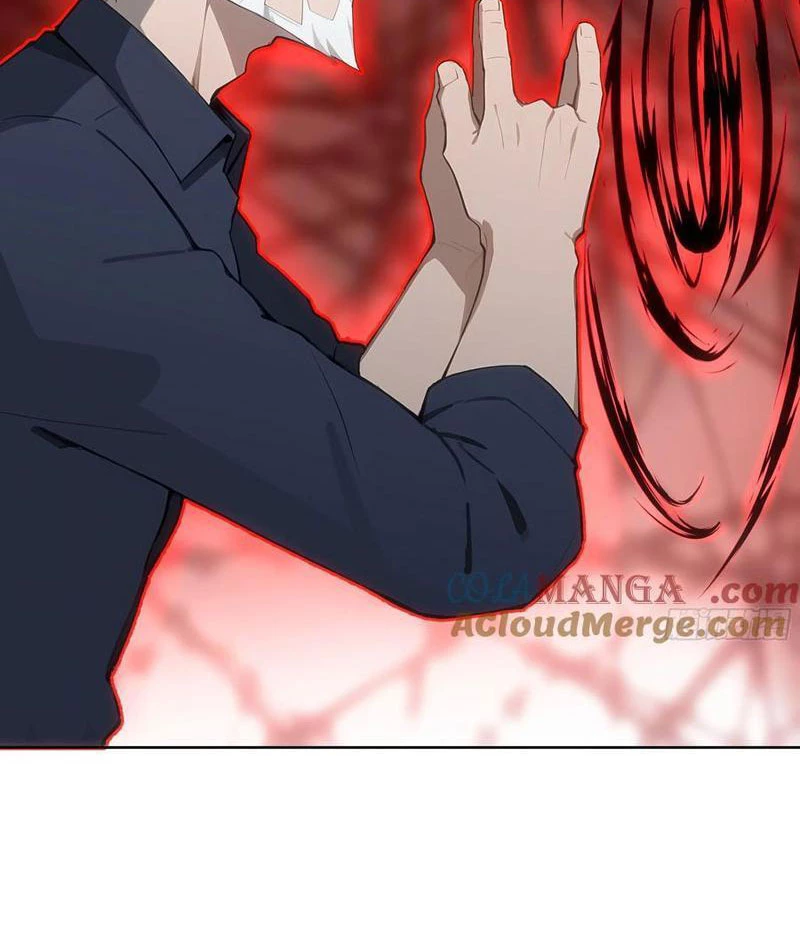 Vô Địch Bắt Đầu Từ Trúc Cơ Chapter 15 - Trang 2