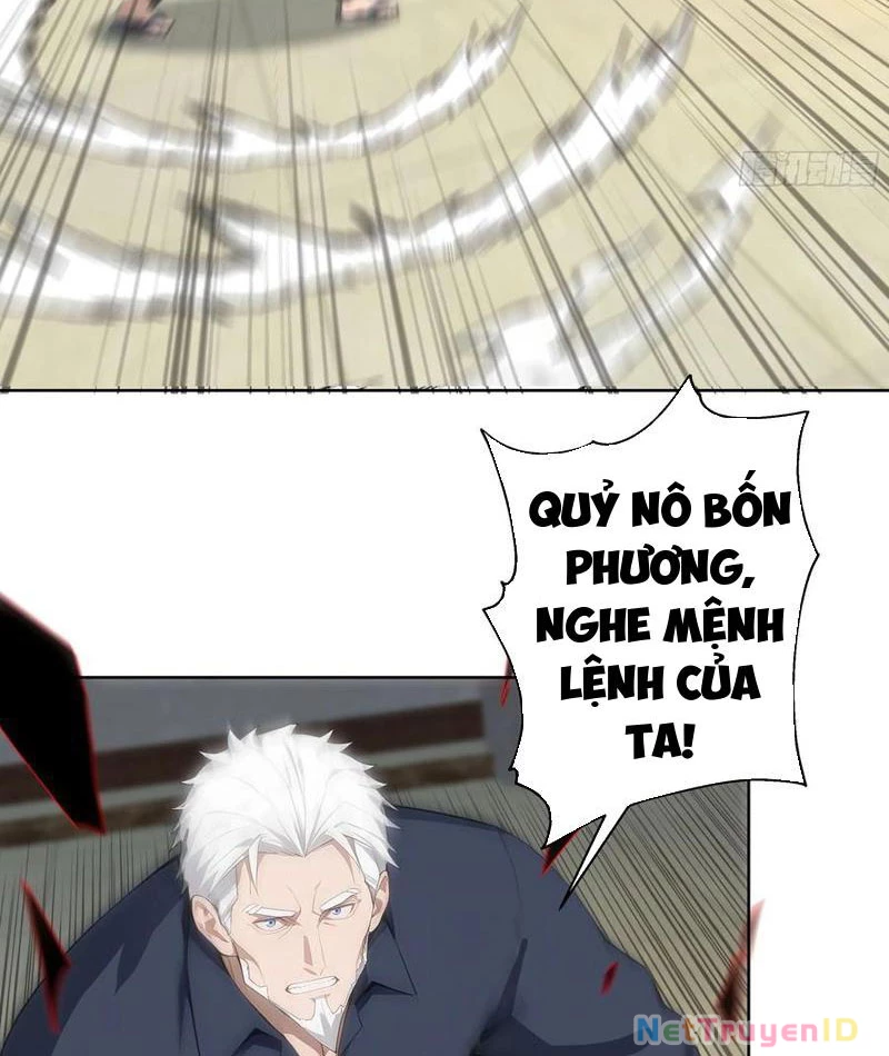 Vô Địch Bắt Đầu Từ Trúc Cơ Chapter 15 - Trang 2