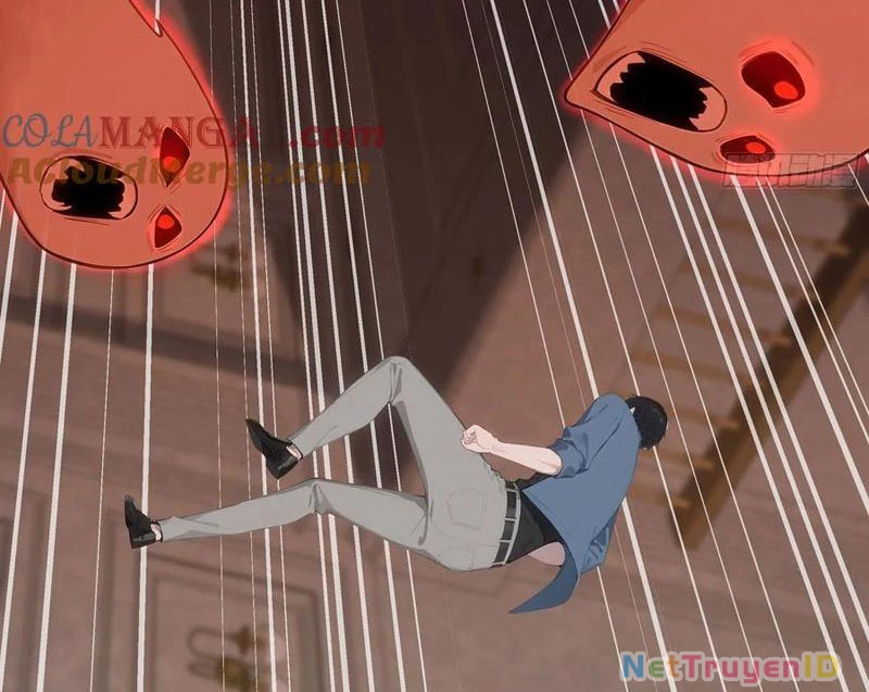 Vô Địch Bắt Đầu Từ Trúc Cơ Chapter 15 - Trang 2