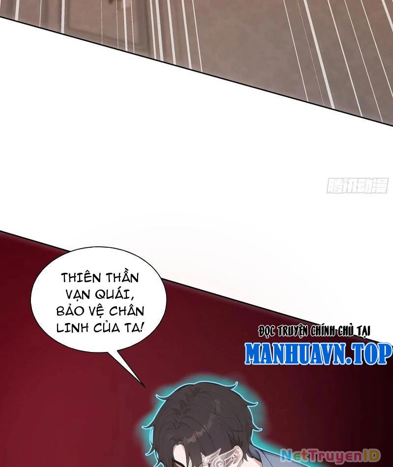 Vô Địch Bắt Đầu Từ Trúc Cơ Chapter 15 - Trang 2