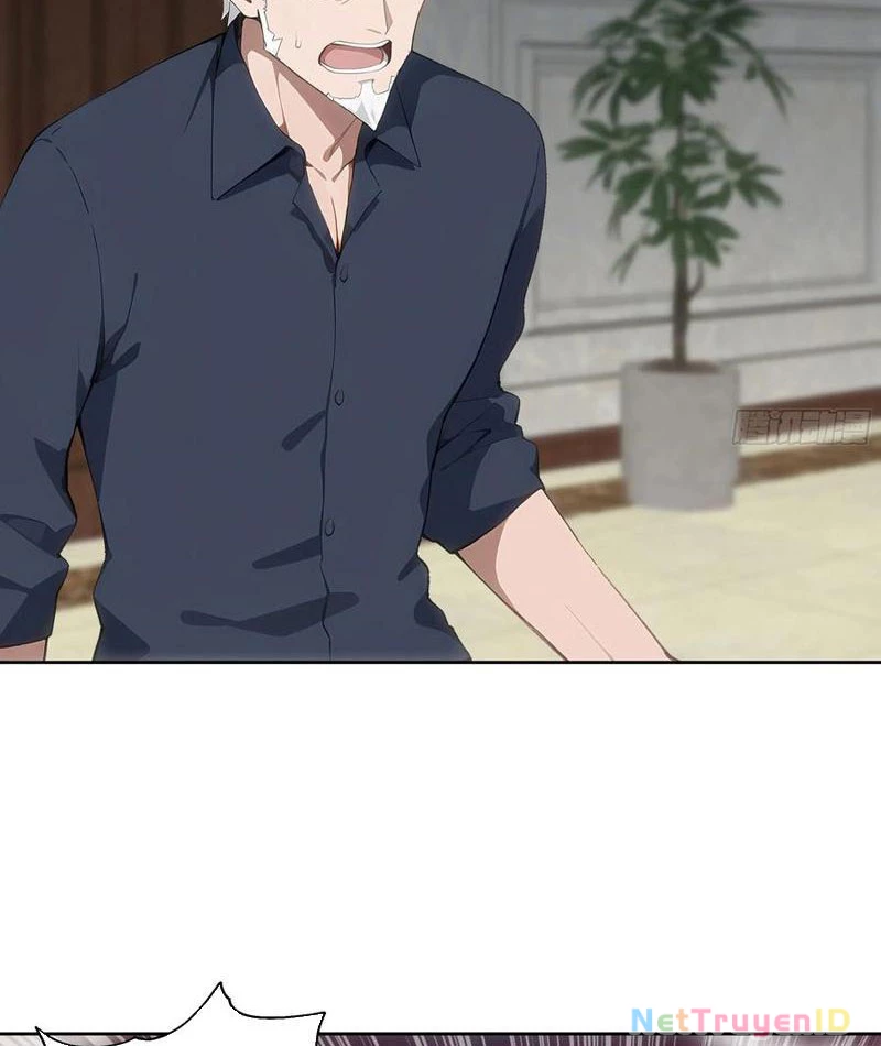 Vô Địch Bắt Đầu Từ Trúc Cơ Chapter 15 - Trang 2